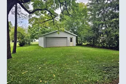 717 E Blodgett Street, Marshfield, WI 54449 - Photo 14