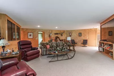 N9417 County Road H, Gleason, WI 54435 - Photo 26