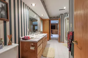 N9417 County Road H, Gleason, WI 54435 - Photo 28