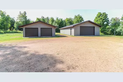 N9417 County Road H, Gleason, WI 54435 - Photo 50