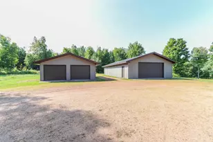 N9417 County Road H, Gleason, WI 54435 - Photo 50