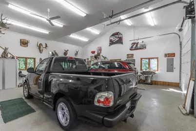 N9417 County Road H, Gleason, WI 54435 - Photo 36