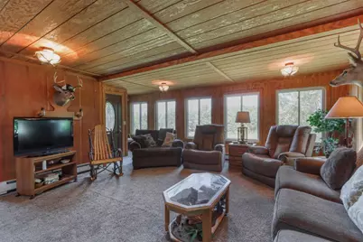 N9417 County Road H, Gleason, WI 54435 - Photo 48