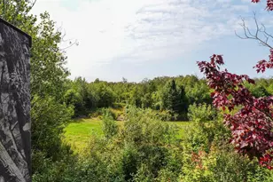 N9417 County Road H, Gleason, WI 54435 - Photo 54