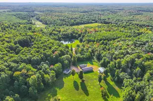 N9417 County Road H, Gleason, WI 54435 - Photo 6