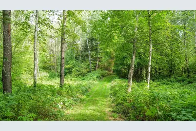 N9417 County Road H, Gleason, WI 54435 - Photo 60