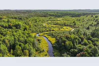 N9417 County Road H, Gleason, WI 54435 - Photo 4