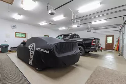 N9417 County Road H, Gleason, WI 54435 - Photo 34