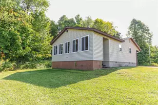 N9417 County Road H, Gleason, WI 54435 - Photo 44
