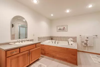 N9417 County Road H, Gleason, WI 54435 - Photo 30