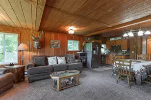 N9417 County Road H, Gleason, WI 54435 - Photo 46