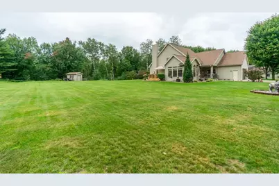 4615 Rib River Trail, Wausau, WI 54401 - Photo 56