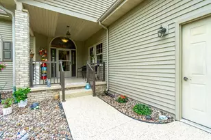 4615 Rib River Trail, Wausau, WI 54401 - Photo 4
