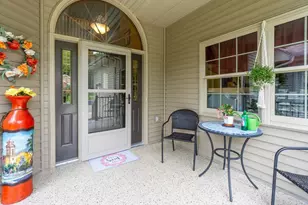 4615 Rib River Trail, Wausau, WI 54401 - Photo 6