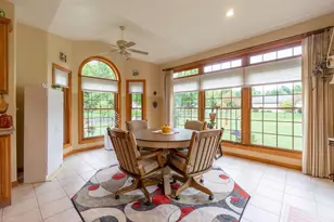 4615 Rib River Trail, Wausau, WI 54401 - Photo 16