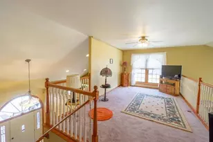 4615 Rib River Trail, Wausau, WI 54401 - Photo 38