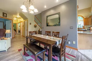 4615 Rib River Trail, Wausau, WI 54401 - Photo 22