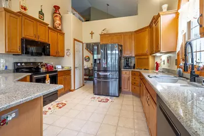 4615 Rib River Trail, Wausau, WI 54401 - Photo 18