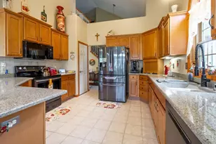 4615 Rib River Trail, Wausau, WI 54401 - Photo 18