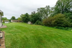 4615 Rib River Trail, Wausau, WI 54401 - Photo 60