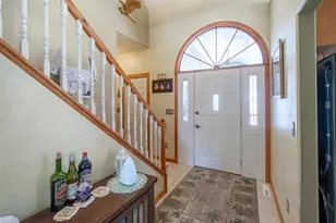 4615 Rib River Trail, Wausau, WI 54401 - Photo 8