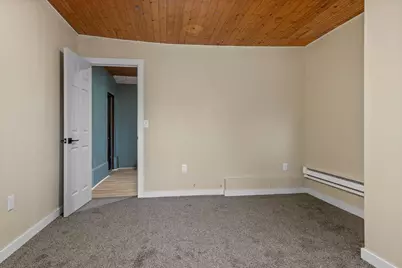 108 Pond Street, Amherst, WI 54406 - Photo 22