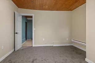 108 Pond St, Amherst, WI 54406 - Photo 22