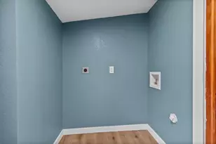 108 Pond St, Amherst, WI 54406 - Photo 20