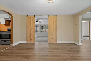 108 Pond St, Amherst, WI 54406 - Photo 6