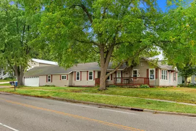 108 Pond Street, Amherst, WI 54406 - Photo 30