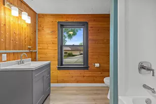 108 Pond St, Amherst, WI 54406 - Photo 18