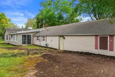 108 Pond Street, Amherst, WI 54406 - Photo 28