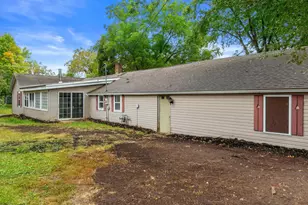 108 Pond St, Amherst, WI 54406 - Photo 28