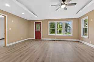 108 Pond St, Amherst, WI 54406 - Photo 8