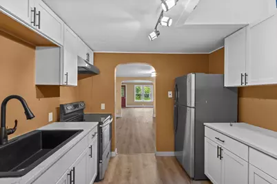 108 Pond Street, Amherst, WI 54406 - Photo 4