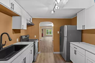 108 Pond St, Amherst, WI 54406 - Photo 4