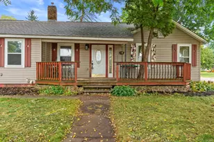 108 Pond St, Amherst, WI 54406 - Photo 24