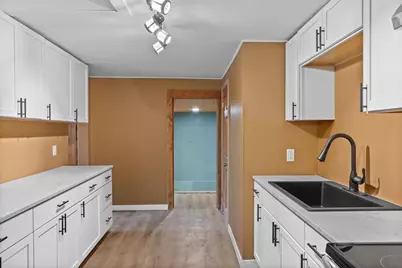 108 Pond Street, Amherst, WI 54406 - Photo 2