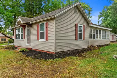 108 Pond Street, Amherst, WI 54406 - Photo 26