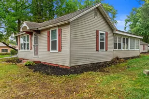 108 Pond St, Amherst, WI 54406 - Photo 26