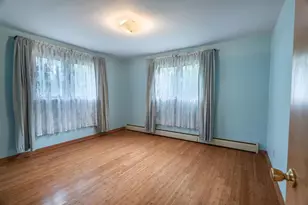 1850 Grand Ave, Schofield, WI 54476 - Photo 18