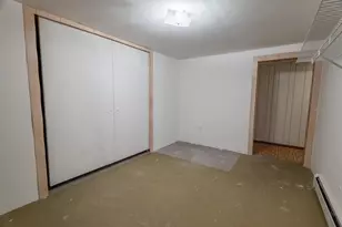 1850 Grand Ave, Schofield, WI 54476 - Photo 32