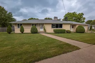 1850 Grand Ave, Schofield, WI 54476 - Photo 2