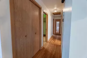 1850 Grand Ave, Schofield, WI 54476 - Photo 16