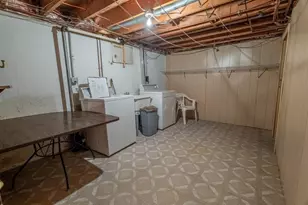 1850 Grand Ave, Schofield, WI 54476 - Photo 26