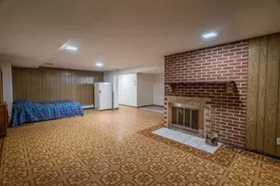 1850 Grand Ave, Schofield, WI 54476 - Photo 24