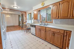 1850 Grand Ave, Schofield, WI 54476 - Photo 8