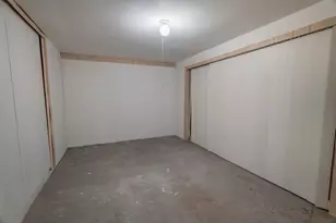 1850 Grand Ave, Schofield, WI 54476 - Photo 30