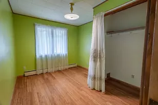 1850 Grand Ave, Schofield, WI 54476 - Photo 22