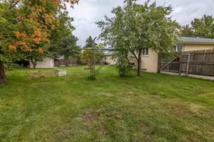 1850 Grand Ave, Schofield, WI 54476 - Photo 6